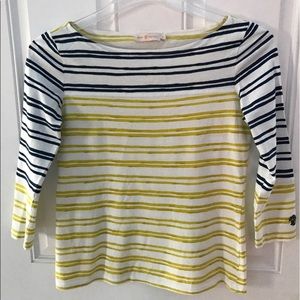 💥FLASH SALE💥Tory Burch Tee